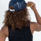 GORRA TRUCKER ESTO ES COLOMBIA COCORA - FRENTE DURO