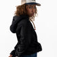 GORRA TRUCKER ESTO ES COLOMBIA CARTAGENA - FRENTE DURO