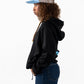 GORRA TRUCKER ESTO ES COLOMBIA NUQUI - FRENTE DURO