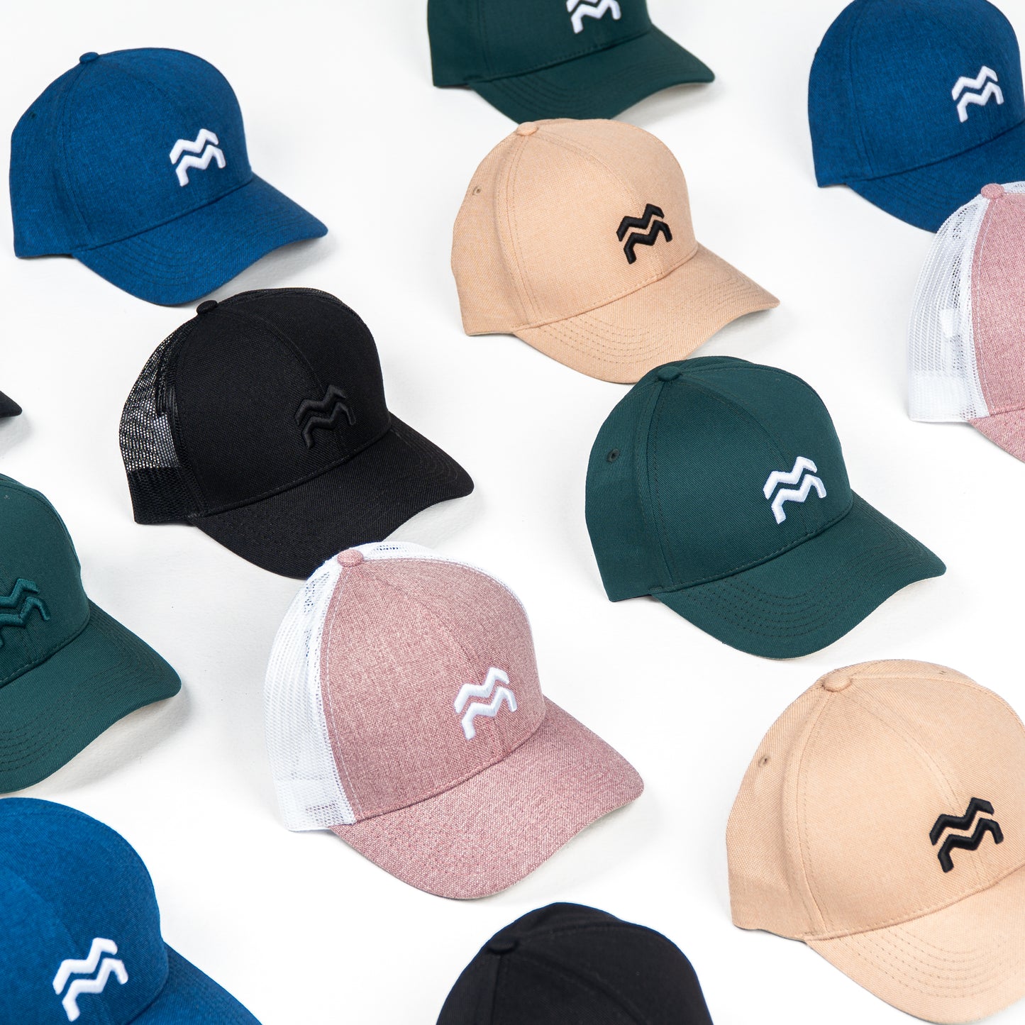 Combo 7 - Cross-Sell