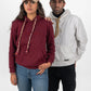 GORRA ORÍGENES BEIGE - FRENTE DURO