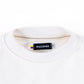CREWNECK CREMA UNISEX SANARA MAÑANA - CONFIANZA