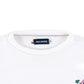 CREWNECK CREMA UNISEX SANARA MAÑANA - RESPIRAR