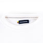 CREWNECK CREMA UNISEX SANARA MAÑANA - DETALLES