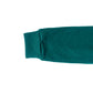 HOODIE UNISEX ORÍGENES VERDE