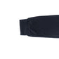 HOODIE UNISEX ORÍGENES NEGRO