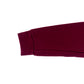 HOODIE UNISEX ORÍGENES VINOTINTO