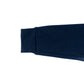 HOODIE UNISEX ORÍGENES AZUL NAVY