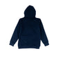 HOODIE UNISEX ORÍGENES AZUL NAVY