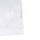 HOODIE CREMA UNISEX SANARA MAÑANA - DETALLES
