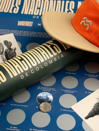 Combo 1 - Cross-Sell