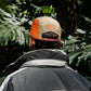 GORRA HABITATS DESIERTO - FRENTE BLANDO